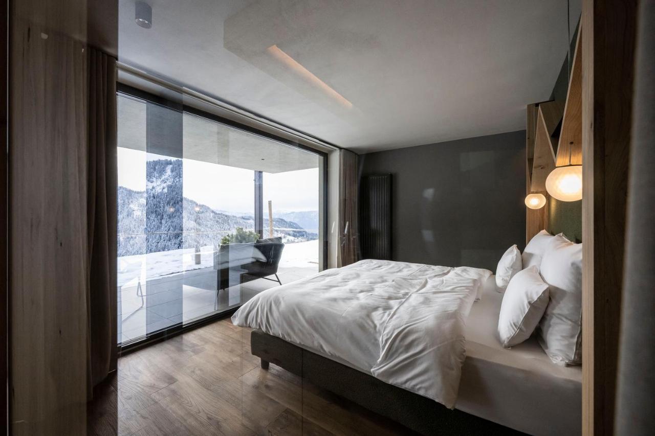 Aparthotel My Daum Nova Ponente Ngoại thất bức ảnh